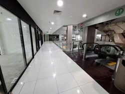 Orchard Plaza (D9), Retail #578555391